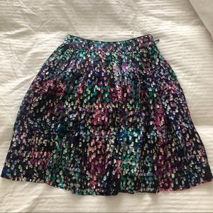 Kate spade skirt